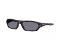 Oakley Terraforma OO 9530 01 58 Férfi, Női napszemüveg