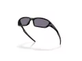 Oakley Terraforma OO 9530 01 58 Férfi, Női napszemüveg