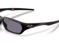 Oakley Terraforma OO 9530 01 58 Férfi, Női napszemüveg