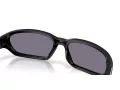 Oakley Terraforma OO 9530 01 58 Férfi, Női napszemüveg