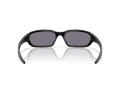 Oakley Terraforma OO 9530 01 58 Férfi, Női napszemüveg