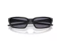 Oakley Terraforma OO 9530 01 58 Férfi, Női napszemüveg