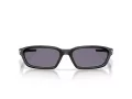 Oakley Terraforma OO 9530 01 58 Férfi, Női napszemüveg