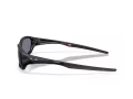 Oakley Terraforma OO 9530 01 58 Férfi, Női napszemüveg