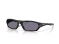 Oakley Terraforma OO 9530 01 58 Férfi, Női napszemüveg