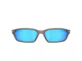 Oakley Terraforma OO 9530 02 58 Férfi, Női napszemüveg