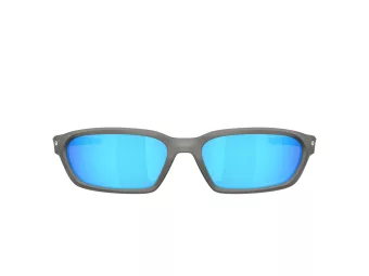Oakley Terraforma OO 9530 02 58 Férfi, Női napszemüveg