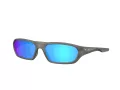 Oakley Terraforma OO 9530 02 58 Férfi, Női napszemüveg