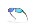 Oakley Terraforma OO 9530 02 58 Férfi, Női napszemüveg