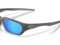 Oakley Terraforma OO 9530 02 58 Férfi, Női napszemüveg