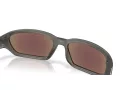 Oakley Terraforma OO 9530 02 58 Férfi, Női napszemüveg