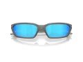 Oakley Terraforma OO 9530 02 58 Férfi, Női napszemüveg