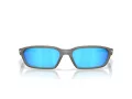 Oakley Terraforma OO 9530 02 58 Férfi, Női napszemüveg