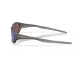 Oakley Terraforma OO 9530 02 58 Férfi, Női napszemüveg