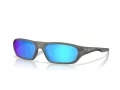 Oakley Terraforma OO 9530 02 58 Férfi, Női napszemüveg