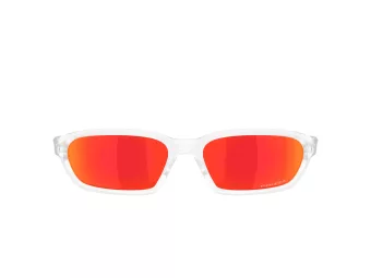 Oakley Terraforma OO 9530 03 58 Férfi, Női napszemüveg