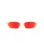 Oakley Terraforma OO 9530 03 58 Férfi, Női napszemüveg