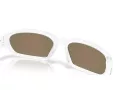 Oakley Terraforma OO 9530 03 58 Férfi, Női napszemüveg