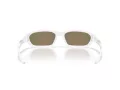 Oakley Terraforma OO 9530 03 58 Férfi, Női napszemüveg