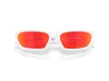 Oakley Terraforma OO 9530 03 58 Férfi, Női napszemüveg