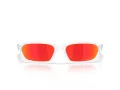 Oakley Terraforma OO 9530 03 58 Férfi, Női napszemüveg