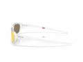 Oakley Terraforma OO 9530 03 58 Férfi, Női napszemüveg