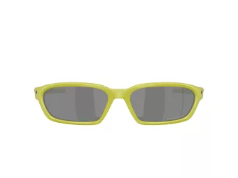 Oakley Terraforma OO 9530 04 58 Férfi, Női napszemüveg
