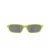 Oakley Terraforma OO 9530 04 58 Férfi, Női napszemüveg