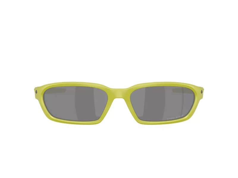 Oakley Terraforma OO 9530 04 58 Férfi, Női napszemüveg