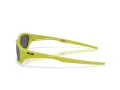 Oakley Terraforma OO 9530 04 58 Férfi, Női napszemüveg