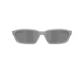 Oakley Terraforma OO 9530 05 58 Férfi, Női napszemüveg