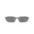 Oakley Terraforma OO 9530 05 58 Férfi, Női napszemüveg