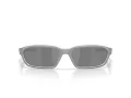 Oakley Terraforma OO 9530 05 58 Férfi, Női napszemüveg