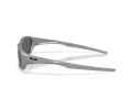 Oakley Terraforma OO 9530 05 58 Férfi, Női napszemüveg