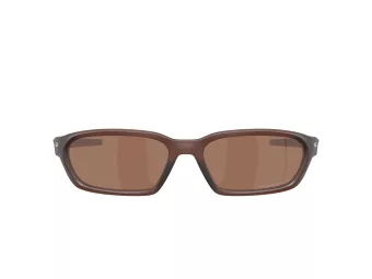 Oakley Terraforma OO 9530 06 58 Férfi, Női napszemüveg