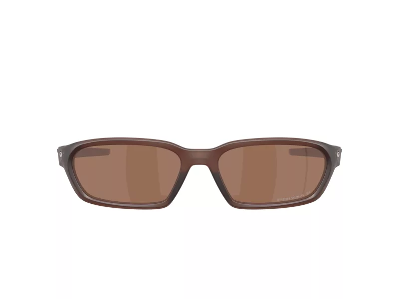 Oakley Terraforma OO 9530 06 58 Férfi, Női napszemüveg