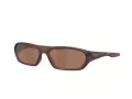 Oakley Terraforma OO 9530 06 58 Férfi, Női napszemüveg