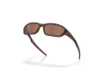 Oakley Terraforma OO 9530 06 58 Férfi, Női napszemüveg