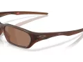 Oakley Terraforma OO 9530 06 58 Férfi, Női napszemüveg