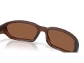 Oakley Terraforma OO 9530 06 58 Férfi, Női napszemüveg