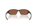 Oakley Terraforma OO 9530 06 58 Férfi, Női napszemüveg