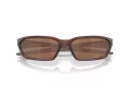 Oakley Terraforma OO 9530 06 58 Férfi, Női napszemüveg