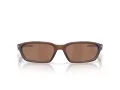 Oakley Terraforma OO 9530 06 58 Férfi, Női napszemüveg
