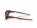 Oakley Terraforma OO 9530 06 58 Férfi, Női napszemüveg