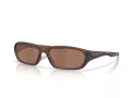 Oakley Terraforma OO 9530 06 58 Férfi, Női napszemüveg