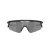 Oakley Sphaera Strike OO 9531 01 137 Férfi, Női napszemüveg