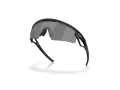 Oakley Sphaera Strike OO 9531 01 137 Férfi, Női napszemüveg
