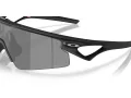 Oakley Sphaera Strike OO 9531 01 137 Férfi, Női napszemüveg