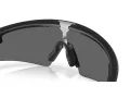 Oakley Sphaera Strike OO 9531 01 137 Férfi, Női napszemüveg