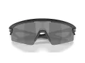 Oakley Sphaera Strike OO 9531 01 137 Férfi, Női napszemüveg